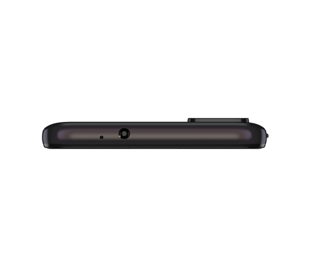 Motorola Moto G30 6/128GB Dark Pearl 90Hz - 632495 - zdjęcie 9